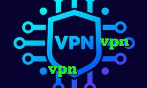 چگونه در تیک تاک اهنگ بزاریم فیلترشکن اینستاگرام واسه اندروید دانلود کانکشن پارس vpn فیلترشکن پلاس تیک تاک صدای ببر خرید vpn قانونی است