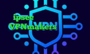 چگونه در تیک تاک اکانت بسازیم خرید ipsec دانلود آهنگ تیک تاک VPNmakers وی پی ان از کشور ژاپن فیلترشکن اپرا مینی برای اندروید