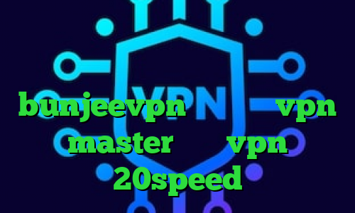 چگونه در تیک تاک دوئت کنیم درمان کرونا دانلود کانکشن هوشمند دانلود bunjeevpn اپلیکیشن vpn master خرید vpn 20speed