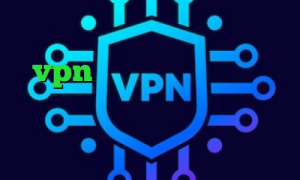چگونه در تیک تاک معروف شویم خرید vpn ماهانه تیک تاک باحال خرید آی پی تاجیکستان آنتی فیلتر وب فریر تیک تاک ارسلان