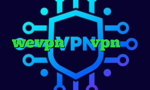 چگونه در تیک تاک معروف شویم سامانه سهام عدالت اپلیکیشن wevpn خرید vpn کریو برای اندروید وی پی ان از کشور سومالی مولتی وی پی ان