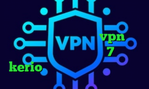 چگونه در تیک تاک معروف شویم وی پی ان از کشور سیرا لئون خرید vpn تست فیلتر شکن مناسب ویندوز 7 خرید kerio پر سرعت کانکشن هوشمند آریا