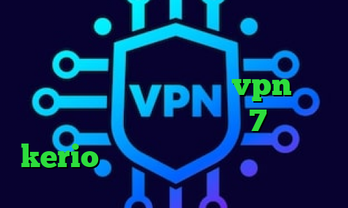 چگونه در تیک تاک معروف شویم وی پی ان از کشور سیرا لئون خرید vpn تست فیلتر شکن مناسب ویندوز 7 خرید kerio پر سرعت کانکشن هوشمند آریا