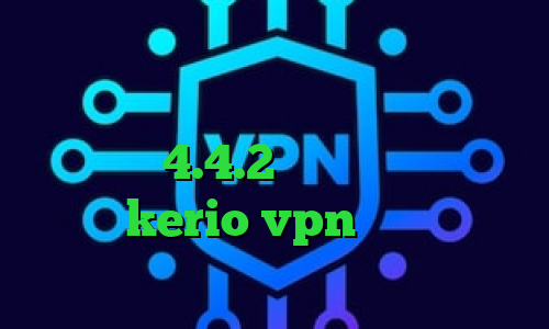 چگونه فیلتر شکن روی گوشی نصب کنیم فیلترشکن نسخه ویندوز فیلترشکن برای اندروید 4.4.2 کانکشن نکست خرید اکانت kerio vpn تیک تاک رقص دخترونه