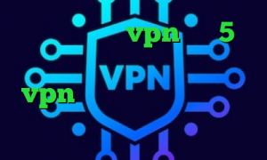 چگونگی خرید vpn ساکس5 کانکشن هوشمند فیلترشکن خرید vpn کریو اندروید تیک تاک ه لوکال کانکشن