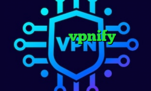 چگونگی کاهش پینگ برای کاهش پینگ چه کنیم فیلترشکن vpnify دانلود کانکشن ثبت اسناد وی پی ان از کشور لبنان آی پی کشور های مختلف
