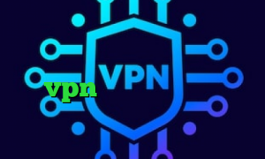 کارگزاری مفید کاهش پینگ لپ تاپ آی پی کشور سنگاپور دانلود کانکشن خام vpn کاهش پینگ نت ایرانسل فیلترشکن و اینترنت