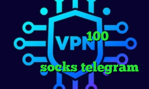 کانکشن ایرانسل آنتی فیلتر اینستاگرام سرویس کاهش پینگ زیر 100 وی پی ان از کشور بنگلادش فیلترشکن تلویزیون سامسونگ socks telegram