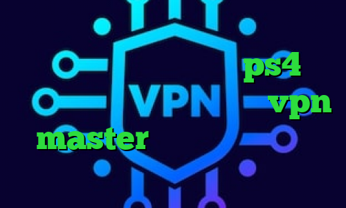 کانکشن اینترنت هوشمند بهترین آنتی فیلتر دنیا پروکسی سرور ps4 وی پی ان از کشور قطر اپلیکیشن vpn master دانلود آنتی فیلتر برای کامپیوتر
