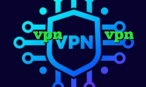 کانکشن رایتل آنتی فیلتر پراکسی خرید vpn ریو خرید vpn یوتا سرویس بهترین پینگ برای گیم ورود به تیک تاک