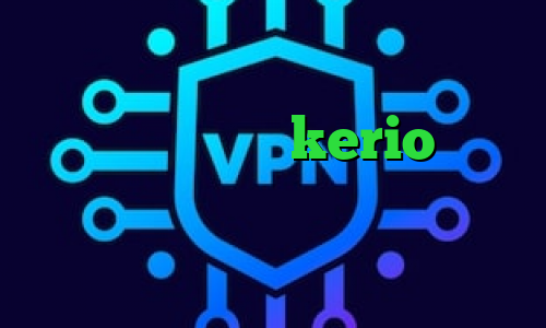 کانکشن رایتل وی پی ان از کشور نیکاراگوئه خرید kerio ارزان آنتی فیلتر فری گیت علایم کرونا طریقه کانکشن ساختن
