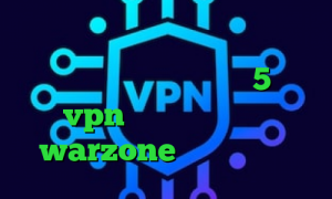 کانکشن رایگان ایرانسل وی پی ان از کشور بوتسوانا پلی استیشن 5 بازی خرید vpn صبا نت کاهش پینگ بازی warzone تیک تاک باحال