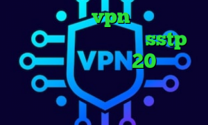 کانکشن رایگانvpn وی پی ان از کشور تونگا خرید اکانت sstp دانلود کانکشن هوشمند 20اسپید یک فیلتر شکن قوی برای سامسونگ تیک تاک عاشقانه غیرتی