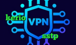 کانکشن زبرا خرید فیلترشکن kerio دانلود کانکشن هوشمند تیک تاک حرفه ای کانکشن ساکشن فروش اکانت sstp