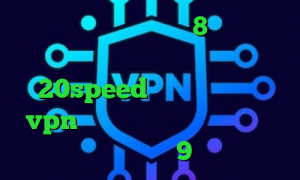کانکشن ساختن در ویندوز 8 خرید آی پی ایتالیا دانلود کانکشن هوشمند 20speed بهترین اپلیکیشن vpn فیلتر شکن همراه اول دانلود کانکشن حئ9
