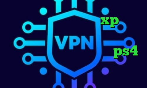 کانکشن ساختن در ویندوز xp فیلتر شکن قوی برای همراه اول کریو طلایی کاهش پینگ تست فروش پروکسی ps4 وی پی ان از کشور لائوس
