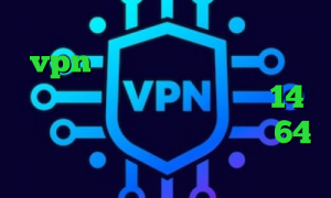 کانکشن ساکس دانلود کانکشن صبا vpn دانلود اینستاگرام فیلتر شکن همراه اول تیک تاک نسخه 14 فیلترشکن رایگان برای ویندوز 64 بیتی