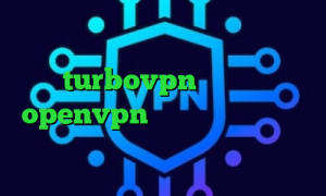 کانکشن سیسکو برای کامپیوتر کانکشن لس چیست turbovpn کانکشن رایگان openvpn دانلود کانکشن ها وی پی ان از کشور گواتمالا