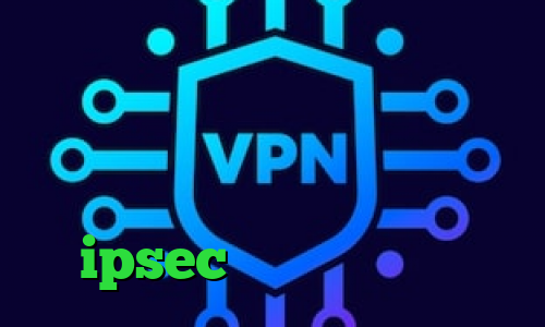 کانکشن سیسکو تیک تاک چگونه کار میکند پروکسی برای تلگرام وی پی ان از کشور کانادا خرید ipsec كريو براي ايفون