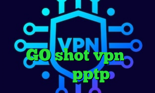 کانکشن شباب تیک تاک اصلی فیلترشکن فانوس برای ویندوز وی پی ان GO shot vpn فروش اکانت pptp