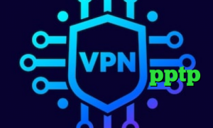 کانکشن فلزی تیک تاک فرزانه فیلترشکن لپ تاپ ویندوز ۷ آخرین اخبار کرونا خرید سرور pptp ریمیکس تیک تاک احمد ذوقی