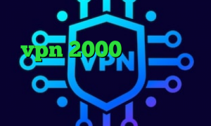 کانکشن فلزی فیلترینگ تلگرام خرید vpn 2000 تومانی کاهش پینگ ایران خودرو وی پی ان از کشور مونته نگرو ورود به تیک تاک