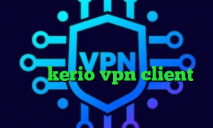 کانکشن فیلتر باز کارگزاری آگاه ای پی رنج کشور ها دانلود کانکشن سیسکو خرید اشتراک kerio vpn client وی پی ان از کشور گواتمالا