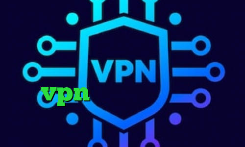 کانکشن قدیمی کریو خرید آی پی ایتالیا وی پی ان از کشور جیبوتی فیلتر شکن کیوی برای اندروید خرید vpn برای گوشی موبایل فیلترشکن خوب نی نی سایت