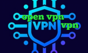 کانکشن ماکروویو دانلود کانکشن رایگان open vpn وی پی ان از کشور تایوان خرید vpn فیسبوک واکسن کرونا ایران وی پی ان از کشور گابن