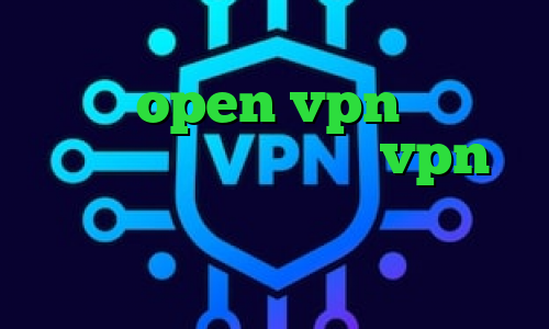 کانکشن ماکروویو دانلود کانکشن رایگان open vpn وی پی ان از کشور تایوان خرید vpn فیسبوک واکسن کرونا ایران وی پی ان از کشور گابن
