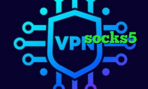 کانکشن مجازی تیک تاک جدید اینستا تیک تاک شرط بندی socks5 تلگرام فیلترشکن ایرانسل آنتی فیلتر