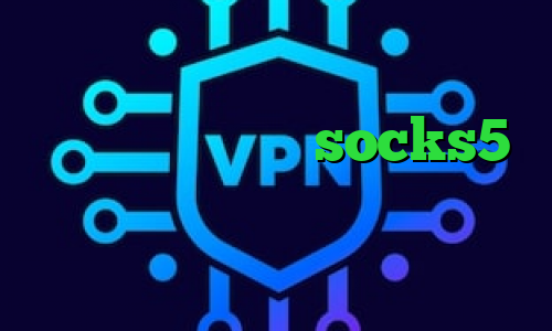 کانکشن مجازی تیک تاک جدید اینستا تیک تاک شرط بندی socks5 تلگرام فیلترشکن ایرانسل آنتی فیلتر