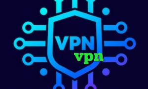 کانکشن مجازی تیک تاک غمگین تیک تاک چالش کانکشن ماکروفر تیک تاک در ایران خرید vpn اختصاصی