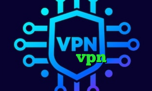 کانکشن مجازی تیک تاک غمگین تیک تاک چالش کانکشن ماکروفر تیک تاک در ایران خرید vpn اختصاصی