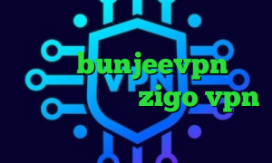 کانکشن موبایل وی پی ان از کشور اسلوونی bunjeevpn ورود به تیک تاک سایت zigo vpn خرید آی پی ایالات متحده