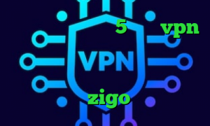 کانکشن نانو استیشن5 خرید vpn هلند وی پی ان از کشور ساموآ کانکشن کریو برای اندروید وی پی ان از کشور موزامبیک zigo وی پی ان