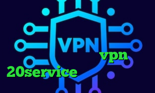 کانکشن نایس وی پی تیک تاک تیک تاک دانلود کانکشن اس تونل فیلتر شکن سریع تلگرام خرید vpn 20service ای پی رنج کشور ها