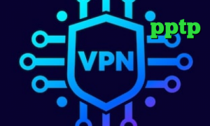 کانکشن نایس وی پی خريد pptp براي ايفون فیلتر شکن فانوس سرویس کاهش پینگ خارجی تیک تاک گروه پروکسی پلی استیشن