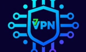 کانکشن نشدن اینترنت فیلتر شکن برای آیفون 7 فول آلبوم تیک تاک فیلتر شکن گرگ خرید آی پی استاتیک مخابرات فیلترشکن سولو