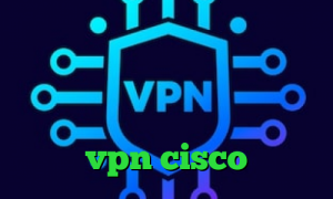 کانکشن نشدن تلگرام طرزساخت کانکشن کرونا امروز دانلود کانکشن مریو تیک تاک های معروف خرید vpn cisco