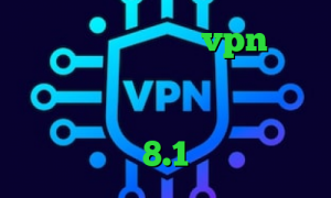 کانکشن نکست میکرزvpn عکس کرونا وی پی ان از کشور عراق آنتی فیلتر فری گیت فیلترشکن ویندوز 8.1