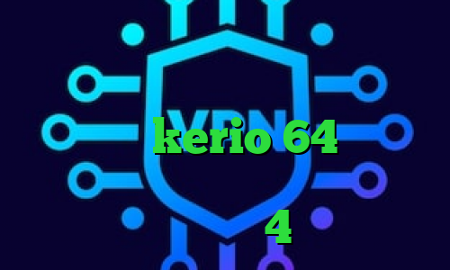 کانکشن نکست وی پی ان از کشور سومالی کرونا در جهان دانلود کانکشن kerio 64 بیتی فیلترشکن جدید فانوس تیک تاک برای اندروید 4