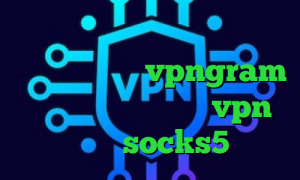 کانکشن نکست وی پی ان از کشور لسوتو اپلیکیشن vpngram طریقه کاهش پینگ خرید vpn هزار تومانی socks5 تلگرام