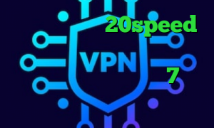 کانکشن هوشمند 20speed علت کانکشن تلگرام ورود به تیک تاک فیلترشکن برای آیفون 7 تیک تاک گریم سامانه سهام عدالت