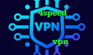 کانکشن هوشمند 4speed کاهش پینگ بازی های انلاین دانلود کانکشن گیگا پروکسی برای اندروید کانکشن لس چیست تیک تاک جدید خرید vpn سایفون