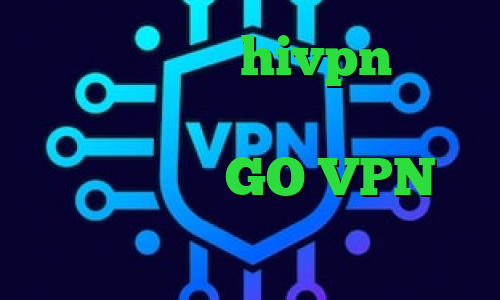 کانکشن هوشمند hivpn اخبار واکسن کرونا کاهش پینگ نت ایرانسل گلند و کانکشن GO VPN تیک تاک لایت