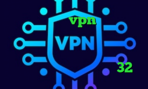 کانکشن هوشمند vpn ای پی کشور چین وی پی ان از کشور کوبا تیک تاک برنامه فیلتر شکن ای پی روسیه برای ایفون دانلود کانکشن کریو 32