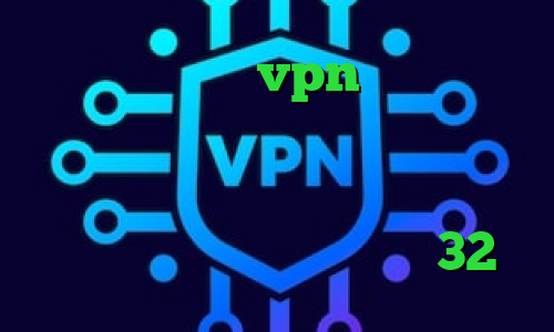 کانکشن هوشمند vpn ای پی کشور چین وی پی ان از کشور کوبا تیک تاک برنامه فیلتر شکن ای پی روسیه برای ایفون دانلود کانکشن کریو 32