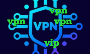 کانکشن هوشمند vpn خرید vpn سریع خرید vpn حجمی فیلترشکن های وی پی ام کاهش پینگ با فیلتر شکن vip وی پی ان