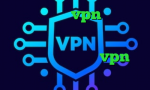 کانکشن هوشمند vpn کاهش پینگ ایکس باکس وان آمار کرونا خرید فیلترشکن با ای پی ثابت آنتی فیلتر روزانه خرید vpn نامحدود